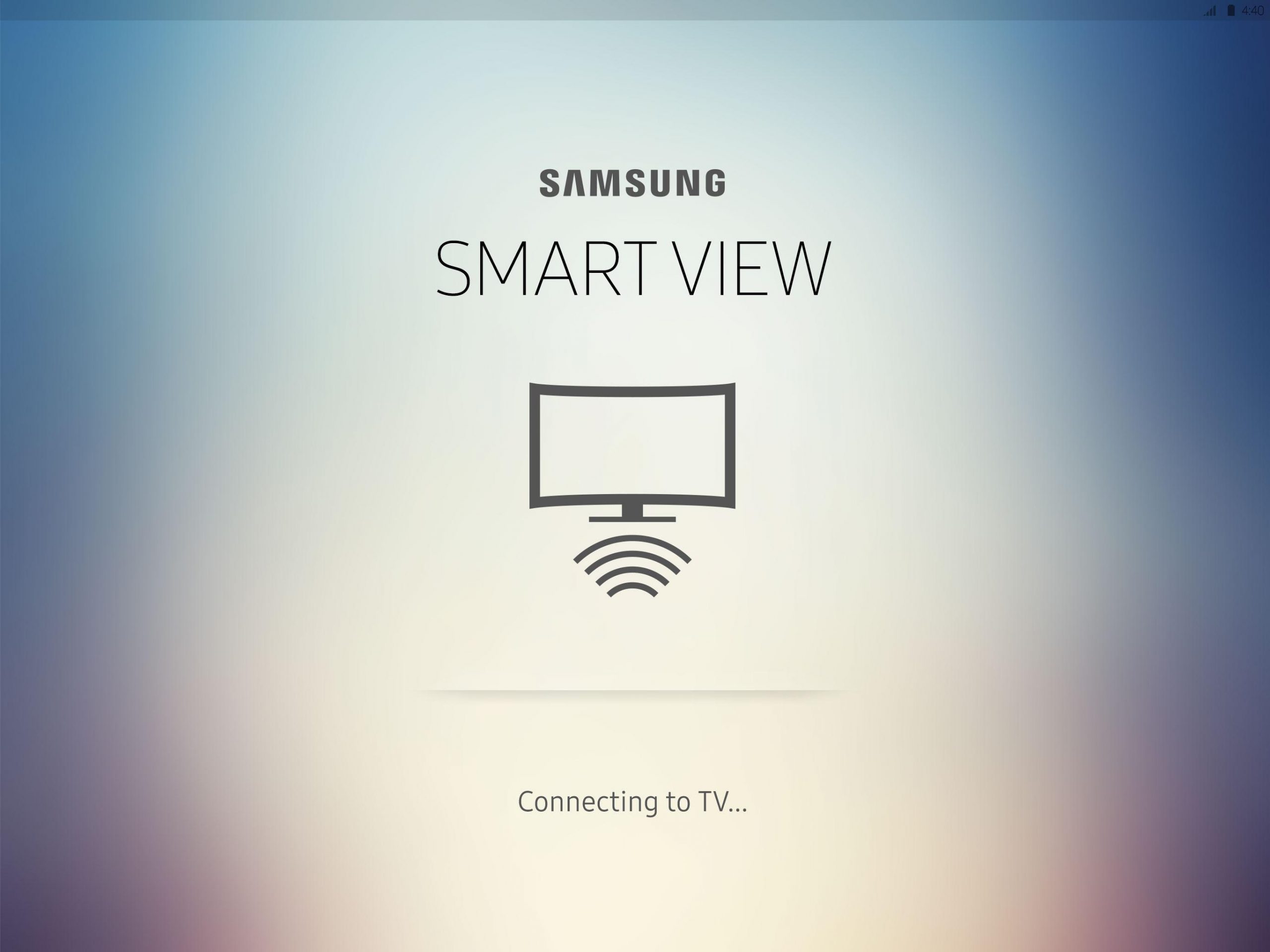 samsung smart viewer software for mac